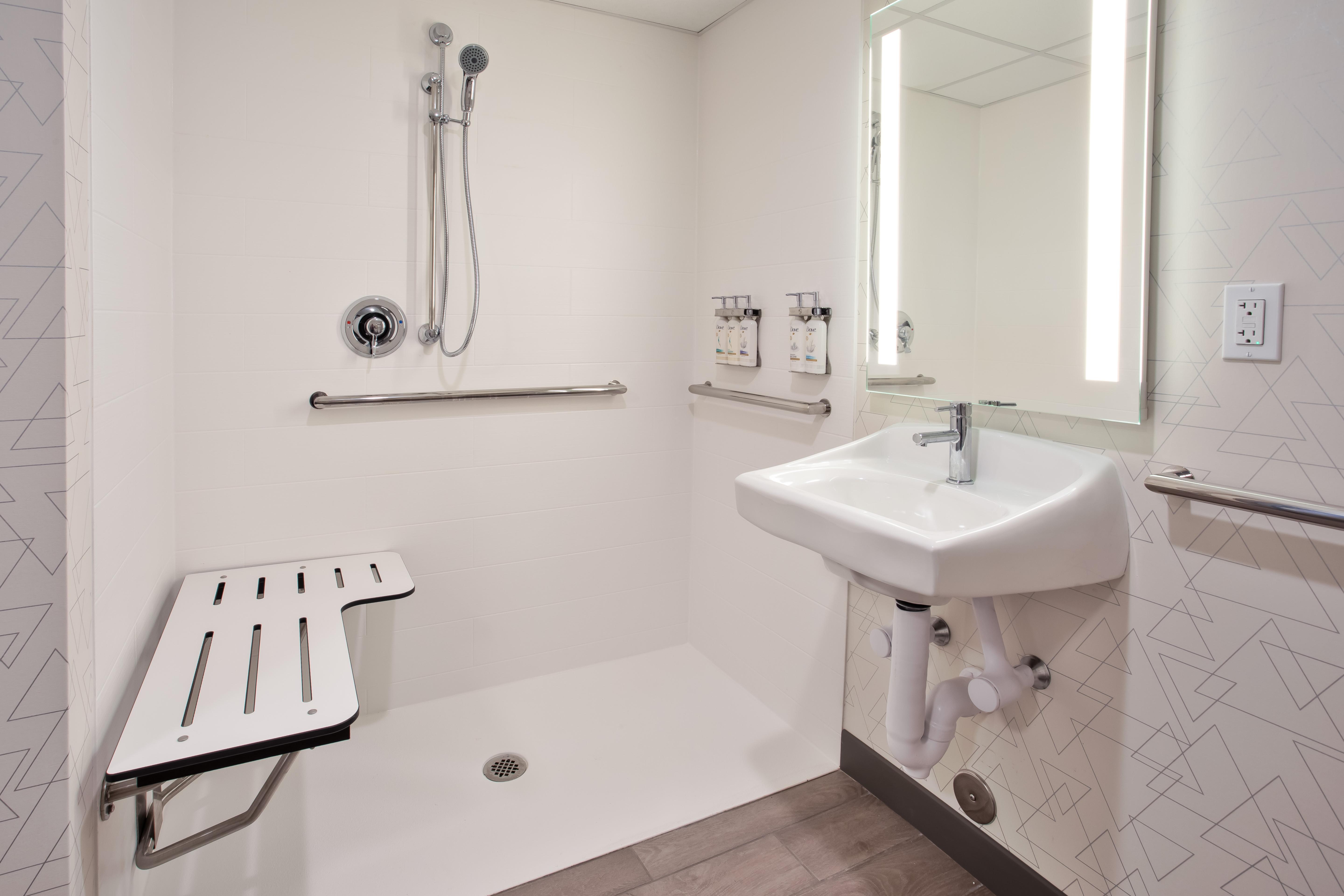 Holiday Inn Express Kitty Hawk - Outer Banks, An Ihg Hotel מראה חיצוני תמונה