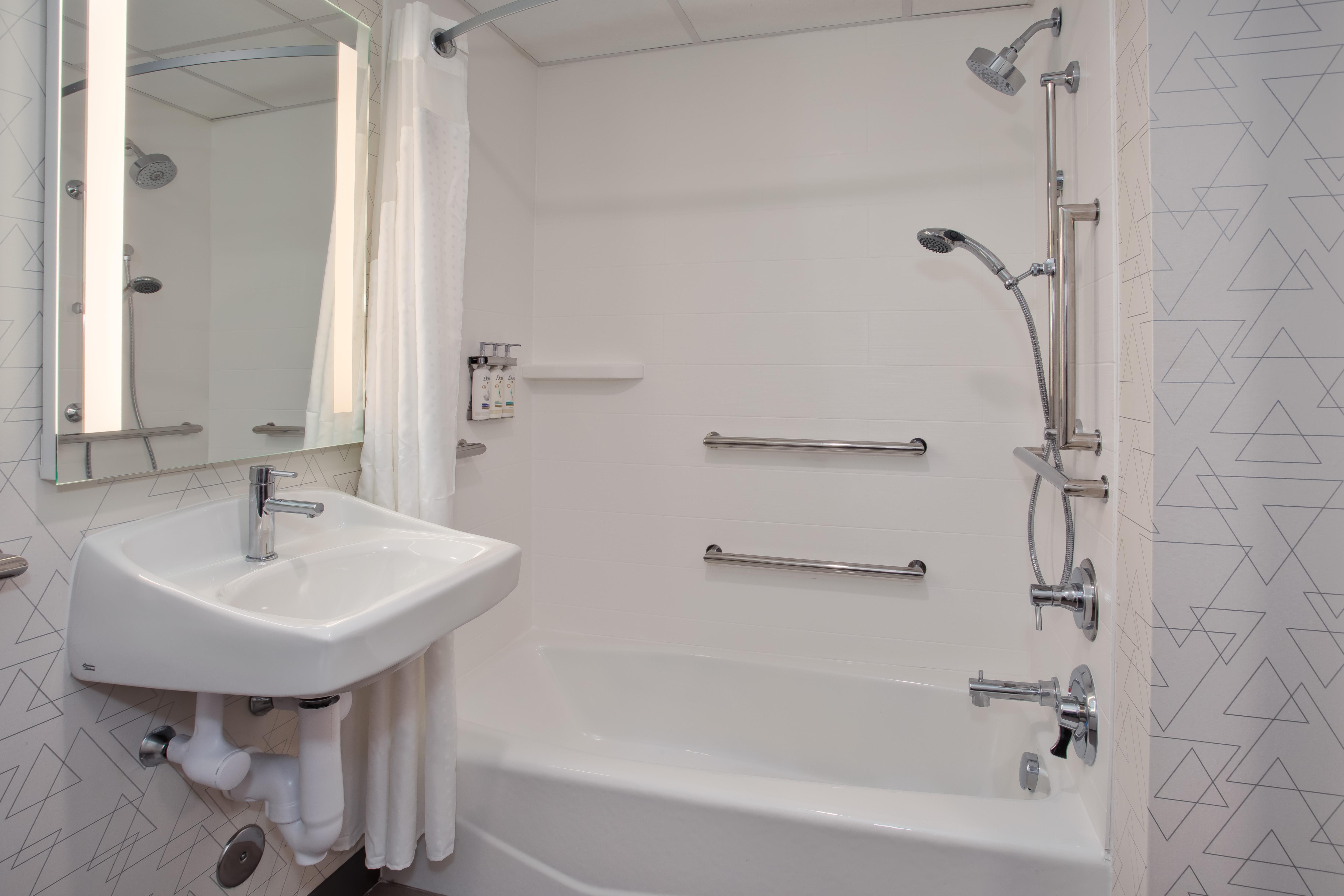 Holiday Inn Express Kitty Hawk - Outer Banks, An Ihg Hotel מראה חיצוני תמונה