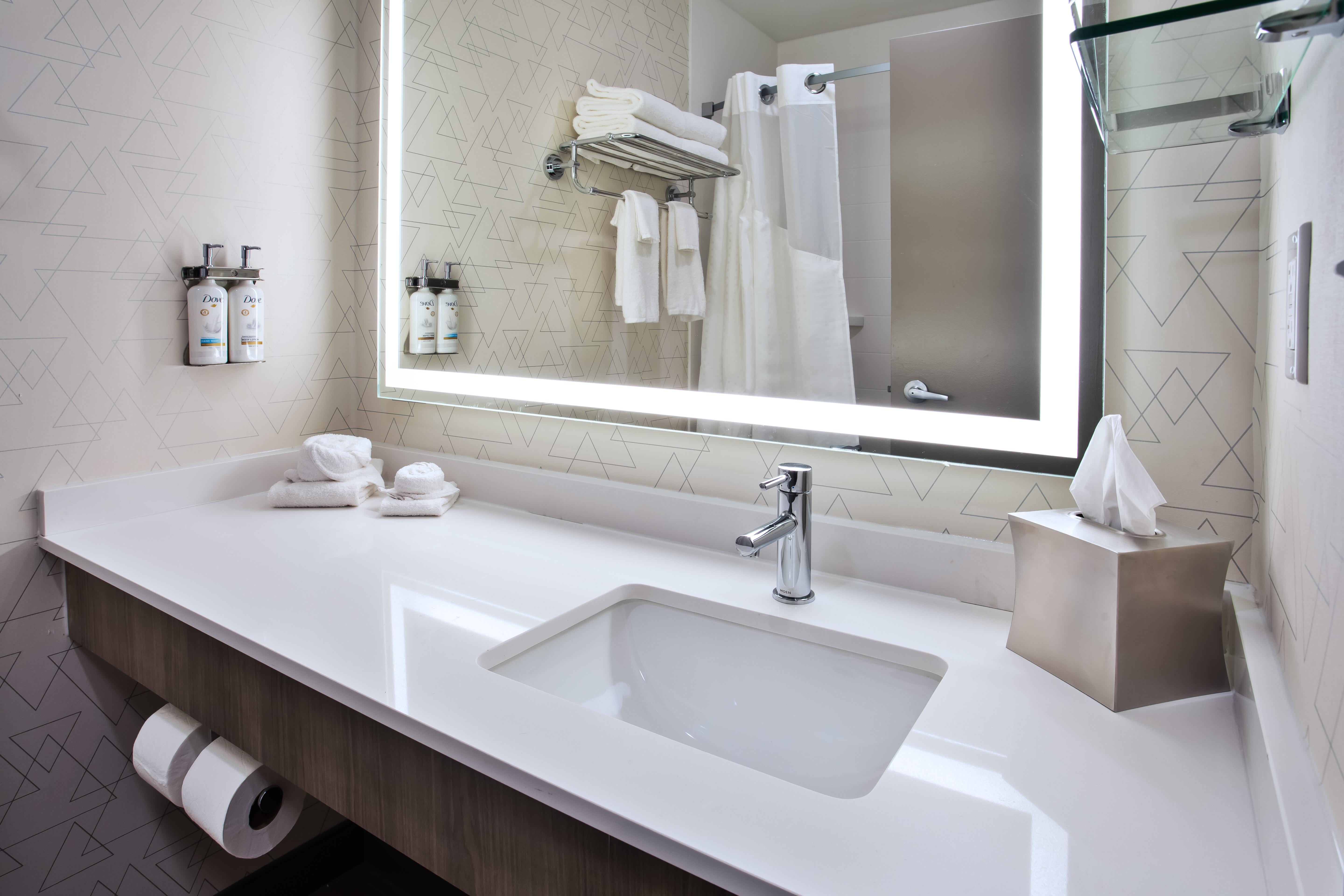 Holiday Inn Express Kitty Hawk - Outer Banks, An Ihg Hotel מראה חיצוני תמונה