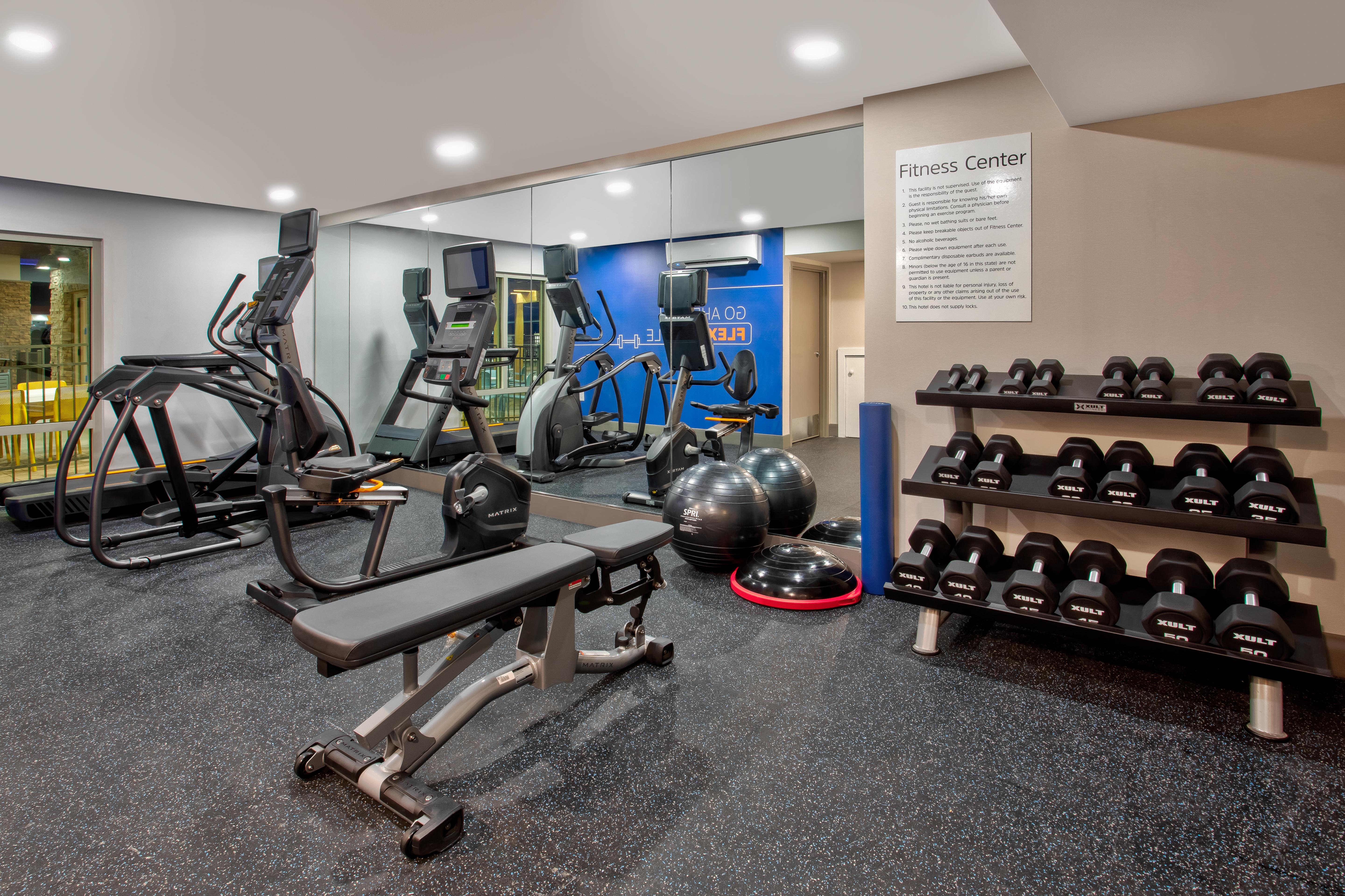 Holiday Inn Express Kitty Hawk - Outer Banks, An Ihg Hotel מראה חיצוני תמונה